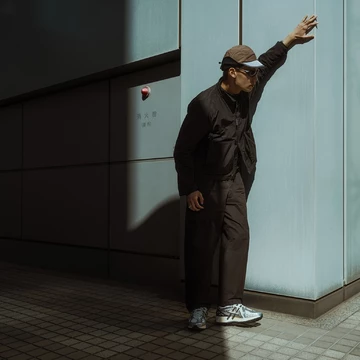 New Balance 1906A Tech Explosion Mood 1