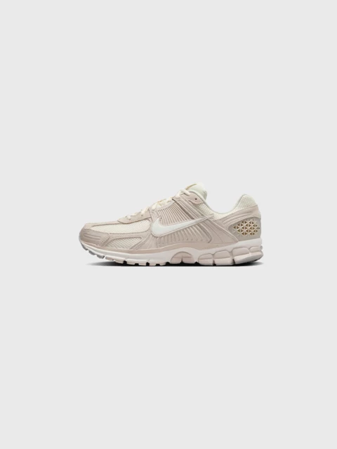 Nike Zoom Vomero 5 Light Orewood Brown Image