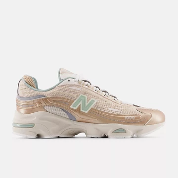 New Balance 1000 Arid Stone Außenseite