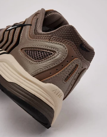 Nike Air Pegasus 2K5 Mink Brown