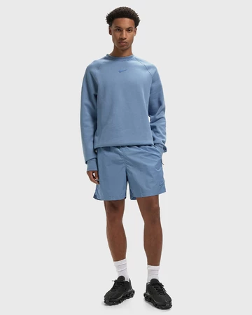 Nike x NOCTA Cardinal Stock Apparel Work Blue
