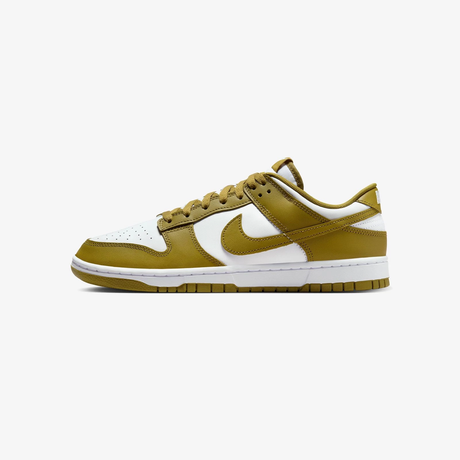 dunk-low-pacific-moss-dv0833-
