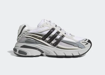 adidas Jellyfish Grey