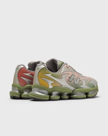 New Balance Abzorb 2000 Liquid Metal Oregano