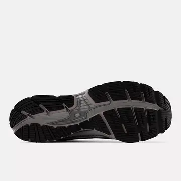 New Balance 1890A Mac Toe Truffle Salt Sohle