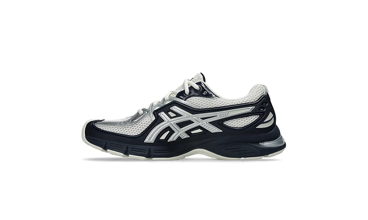 Asics Gel-SD-Lyte Midnight Cream