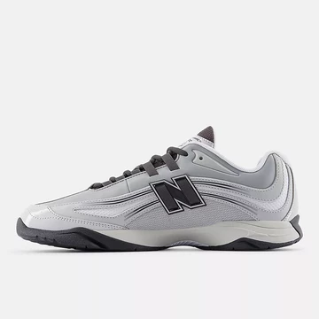 New Balance RC56 Brighton Grey Innenseite