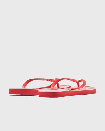 KidSuper x Havaianas Pack