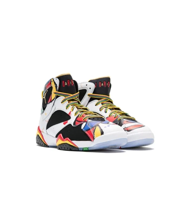 Nike Air Jordan 7 Retro Miro 2026