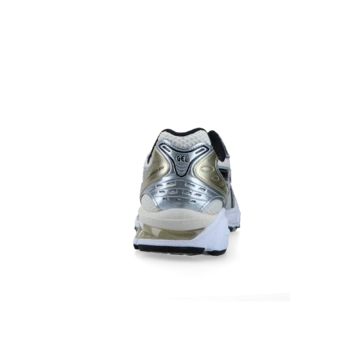 ASICS Gel-Kayano 14 Birch Ferse