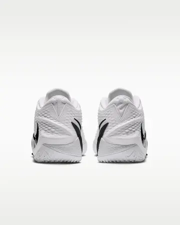 Nike Ja 4 Phantom