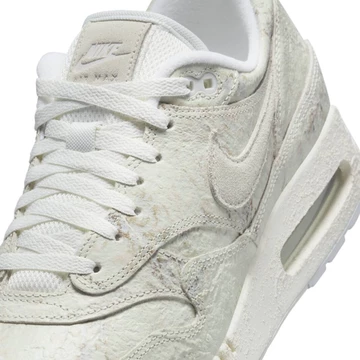 Details des Air Max 1 Museum Masterpiece