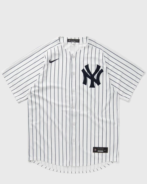 Nike MLN New York Yankees Limited Home Yersey Image