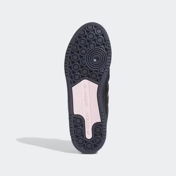 Lil Dre adidas Centennial 85 ADV Sohle