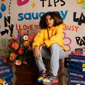 Jae Tips x Saucony Grid Jazz 9 Mood 2