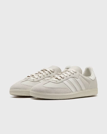 Humanrace adidas Samba Grey Pack
