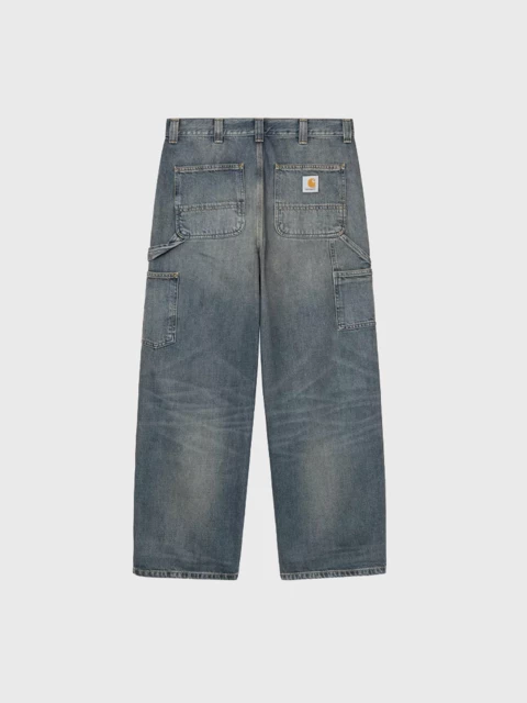 Carhartt Oaklan Pant Image