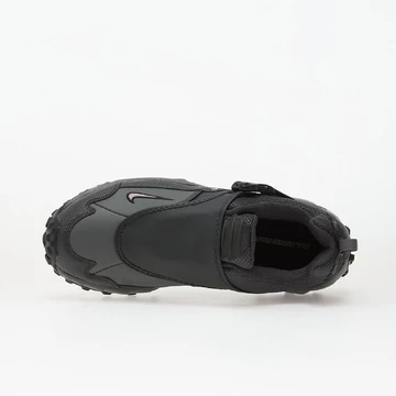 Nike ACG Phassad Anthracite Upper