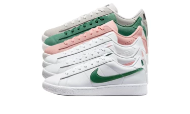 Nike Tennis Classic Pack