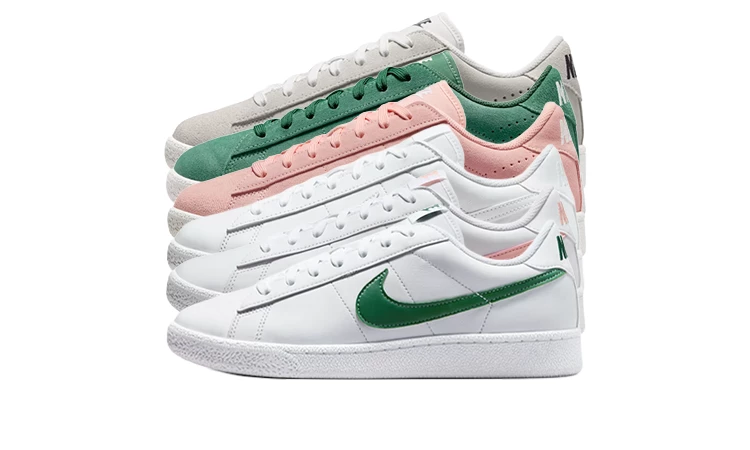 Nike Tennis Classic Pack