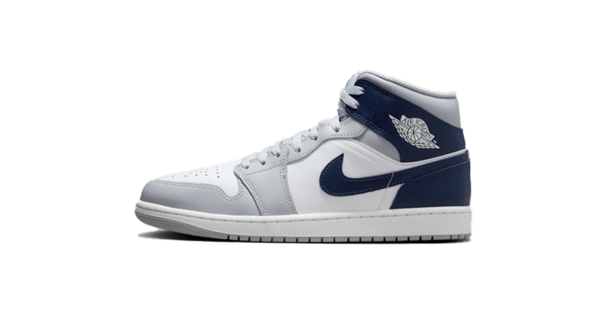 jordan-1-mid-midnight-navy-