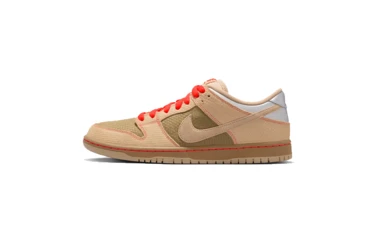 Nike SB Dunk Low Som Tum