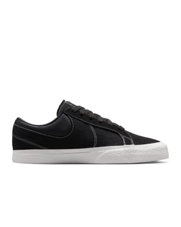 Nike Blazy Pack