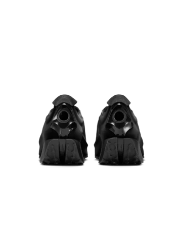 Nike First Sight Noir Black Fersen