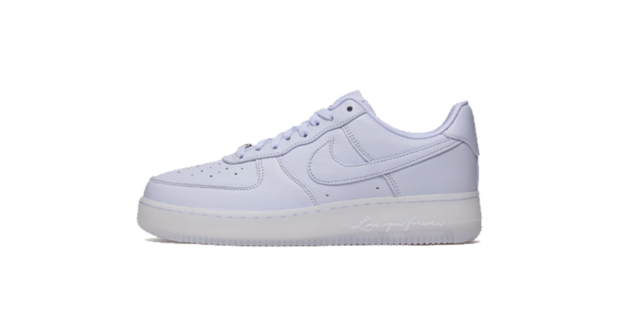 nocta-x-nike-air-force-1-low-