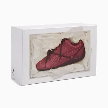Rose x Puma Speedcat CTG Pack