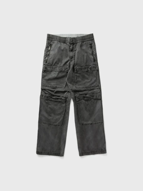 Diesel P Danzel Pant Image