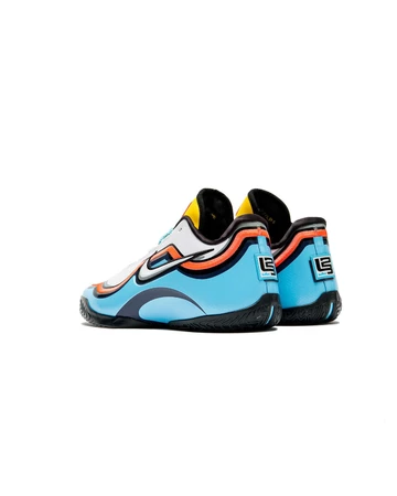 Nike LeBron XXIII Stewie