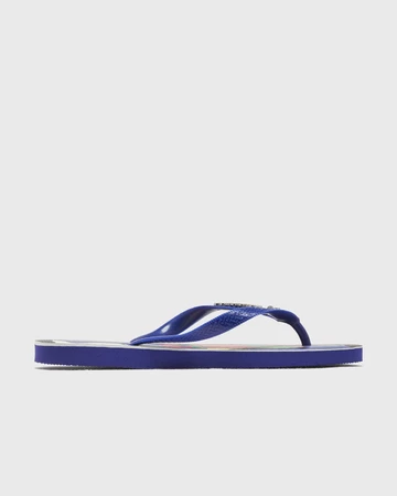 KidSuper x Havaianas Pack