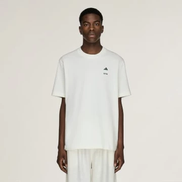 Arte Antwerp x adidas Apparel Collection