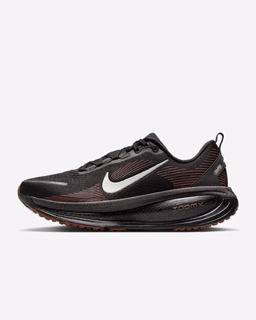 Nike Vomero 18 Velvet Brown Außenseite