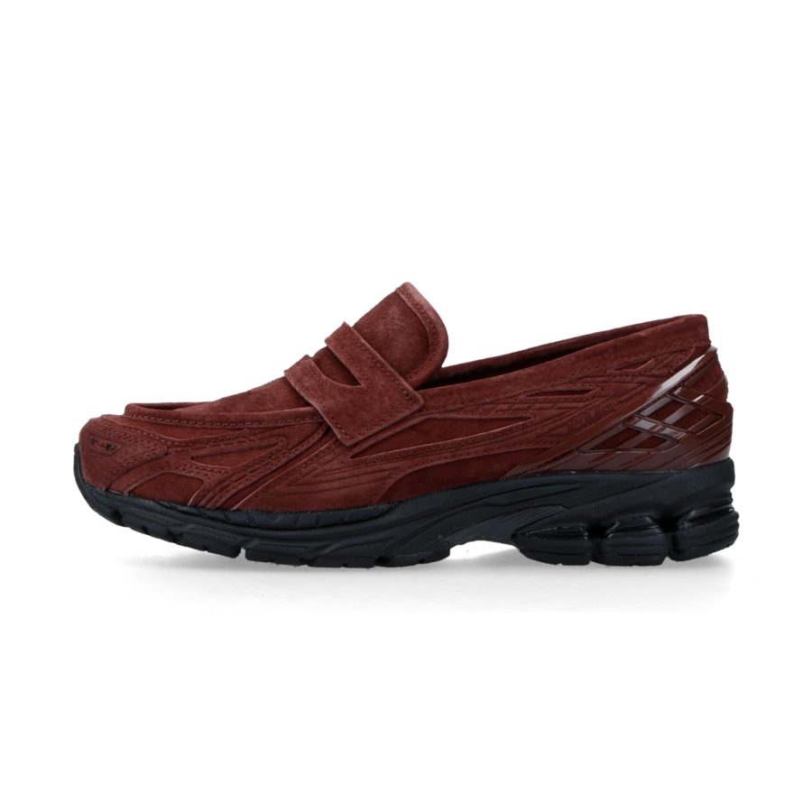 new-balance-1906-loafer-rich-