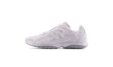 New Balance 204L Pale Lilac
