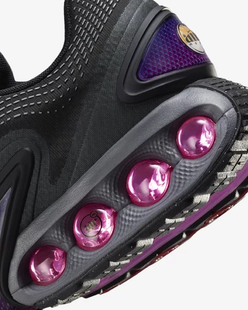 Air Max DN All Night