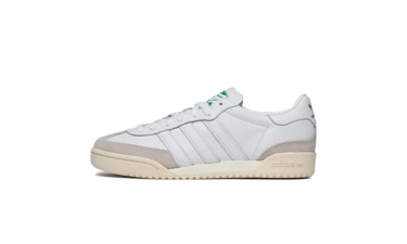 adidas Tangum Court Pack
