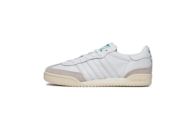 adidas Tangum Court Pack