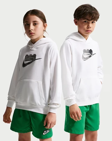 Nike Football x LEGO Collection Apparel