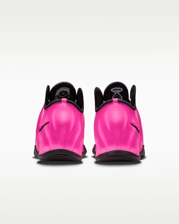 Nike G.T. Future Hyper Pink