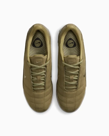 Nike Total 90 Shox Magia Neutral Olive Paar