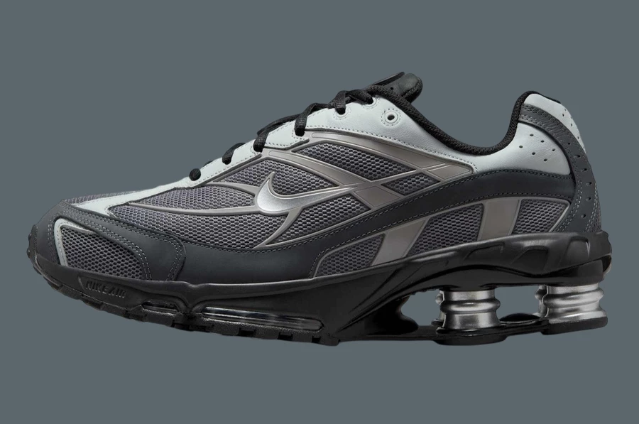 nike-shox-ride-2-light-