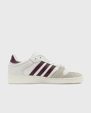 BSTN x FCB x adidas Centennial Innenseite