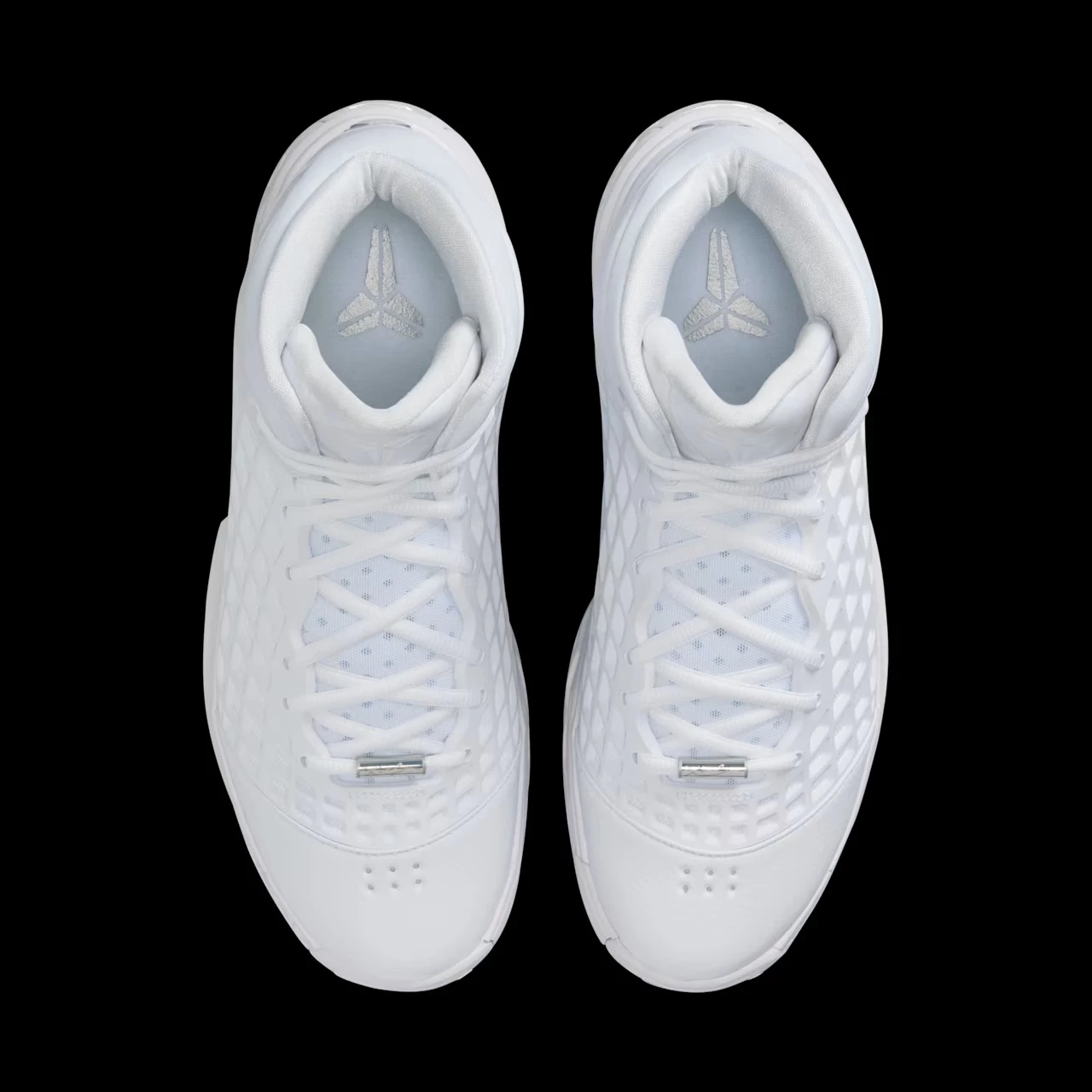 Nike Kobe 3 Protro Halo HM4351-100 | Dead Stock