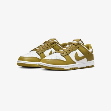Dunk Low Pacific Moss