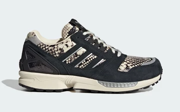 adidas ZX 8000 Animal Pack