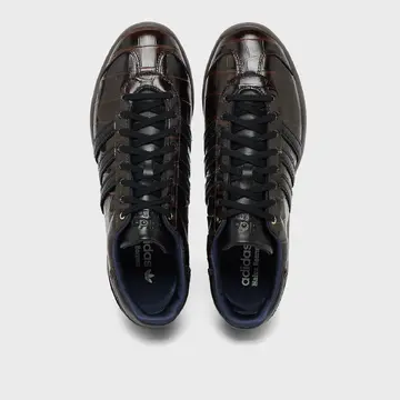 Wales Bonner x adidas Holiday 2026 Pack