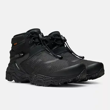 New Balance TDS Niobium C1 Pack